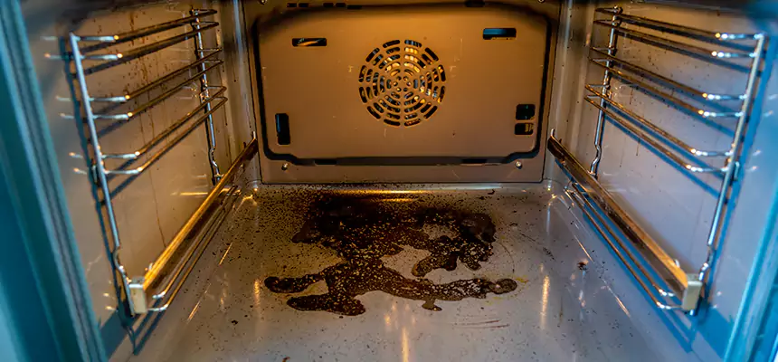 Our Air Purifier Installation Services in Dothan, AL