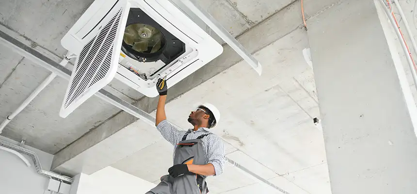 Efficient Multi‑Unit & HOA Annual Vent Cleaning Plans in Dothan