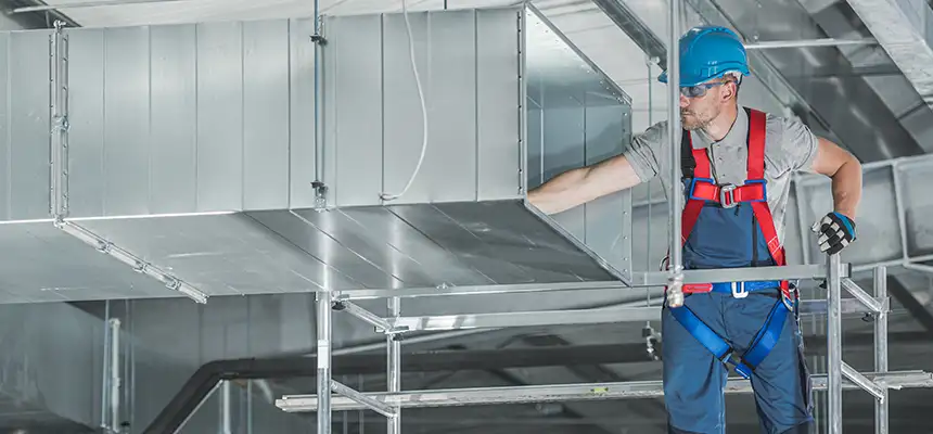 Our Dryer Fire Safety Service Services in Dothan, AL