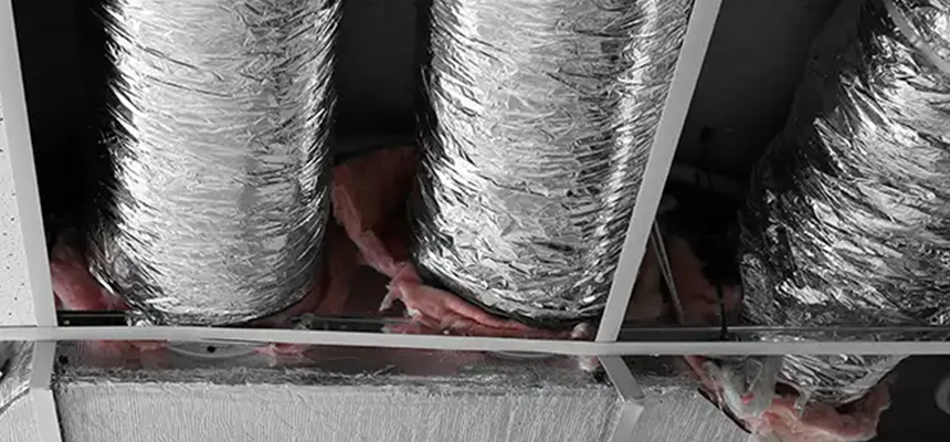 Scalable Commercial Multi‑Unit Dryer Vent Camera Inspection in Dothan, AL