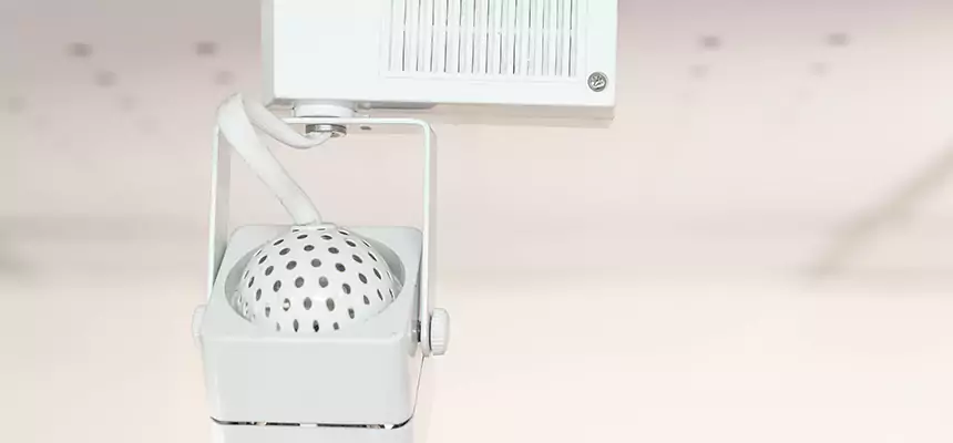 Our Duct Cleaning For LEED Homes Services in Dothan, AL