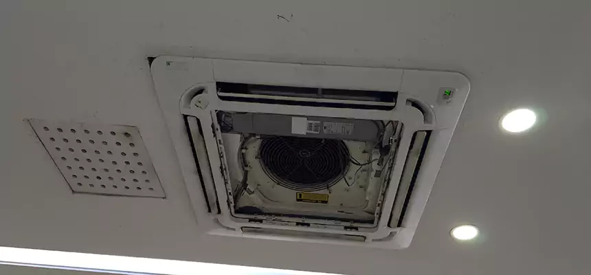 Our Wall Vent Cleaning Service Services in Dothan, AL