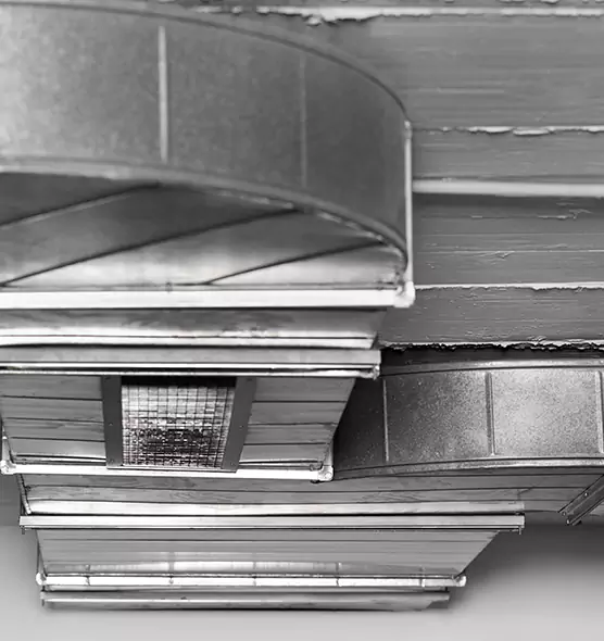 Expert Dryer Vent Replacement in Dothan, AL