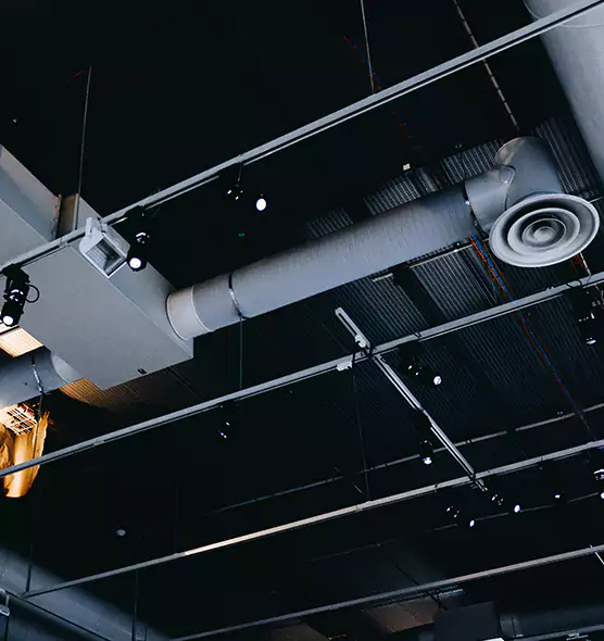 Professional Duct Cleaning For LEED Homes in Dothan, AL