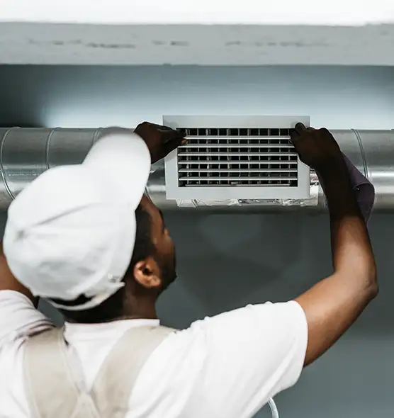 About Emergency Dryer Vent Repair in Dothan, AL