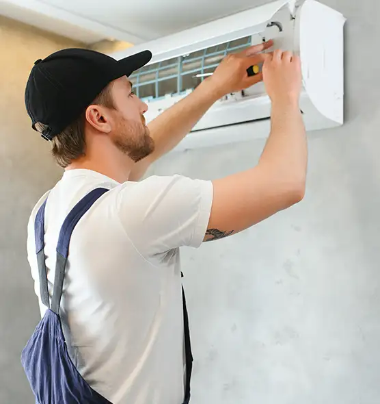 About In-wall Dryer Vent Cleaning Dothan, AL