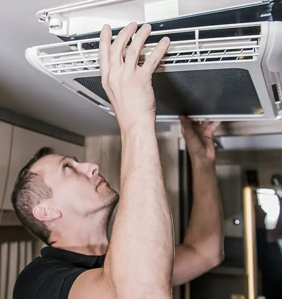  Professional Licensed And Insured Cleaners in Dothan, AL