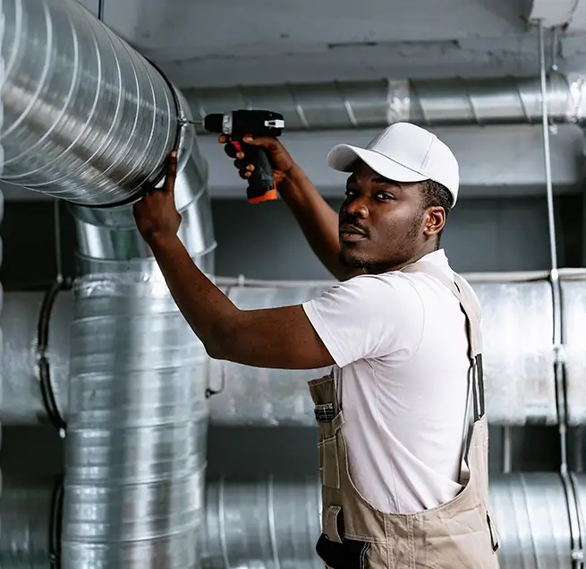 Why Homeowners & Businesses Trust Us Dothan, AL