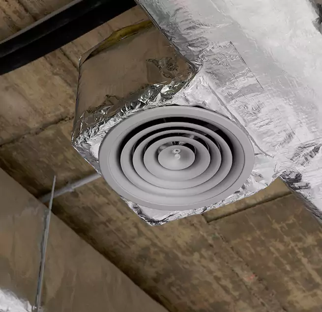 Why Homeowners & Businesses Trust Us in Dothan, AL?