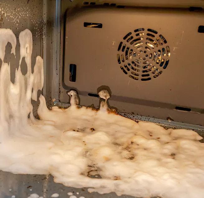 Why Homeowners Businesses Trust Us in Dothan, AL?