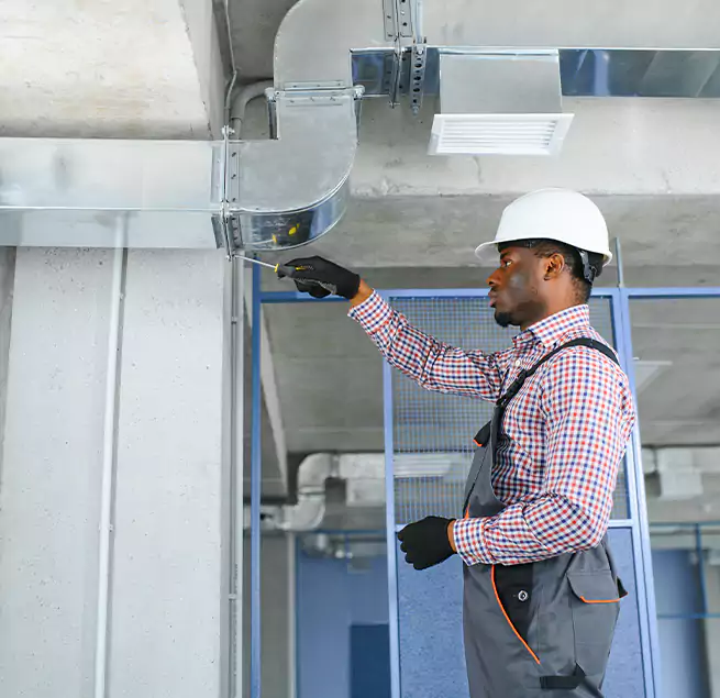 Why Homeowners & Businesses Trust Us Dothan, AL