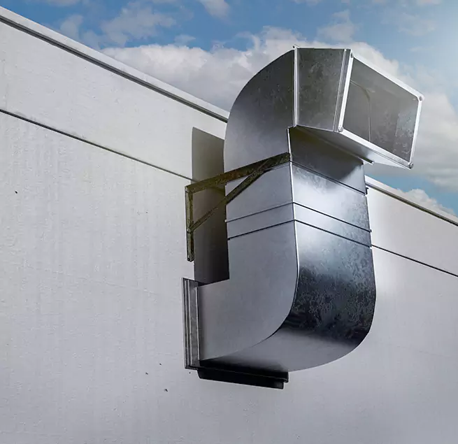 Why Homeowners & Businesses Trust Us in Dothan, AL?