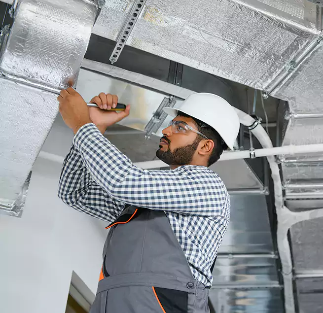 Why Homeowners & Businesses Trust Us Dothan, AL?