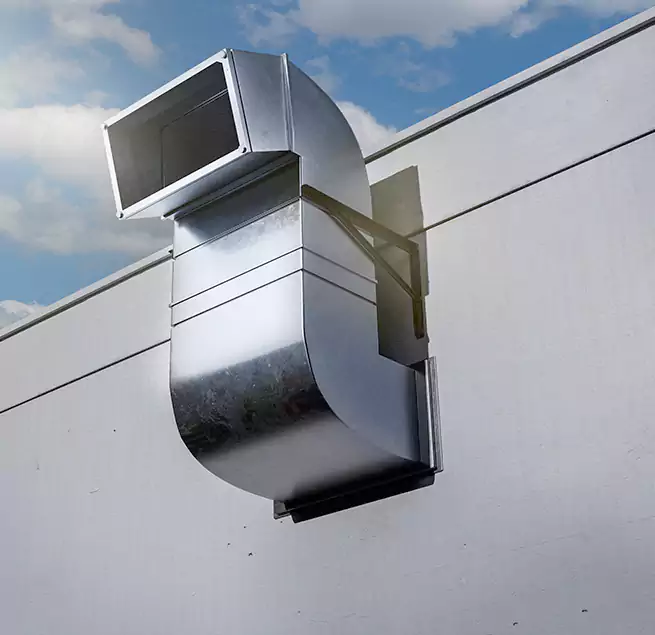 Why Homeowners & Businesses Trust Us in Dothan, AL