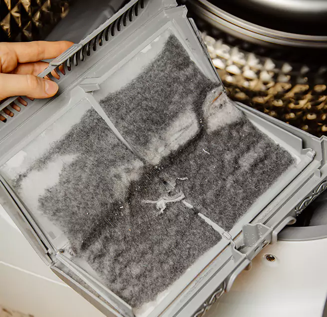 Why Homeowners & Businesses Trust Us Dothan, AL?