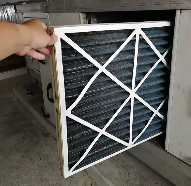 Why Homeowners & Businesses Trust Us Dothan, AL?