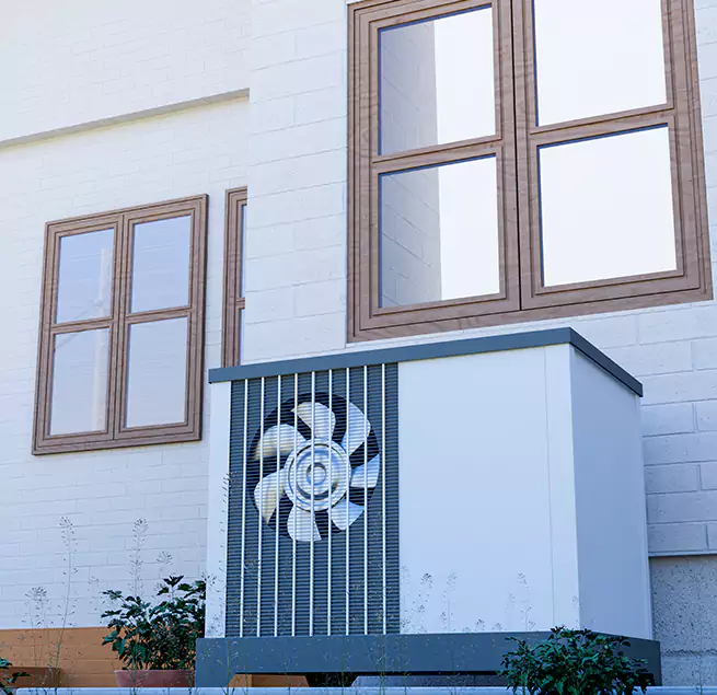 Why Homeowners & Businesses Trust Us in Dothan, AL?