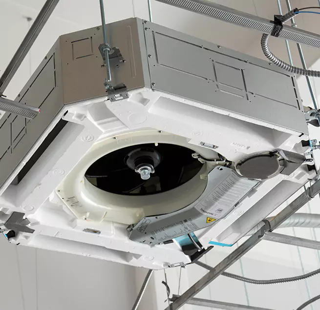 Why Homeowners & Businesses Trust Us in Dothan, AL?