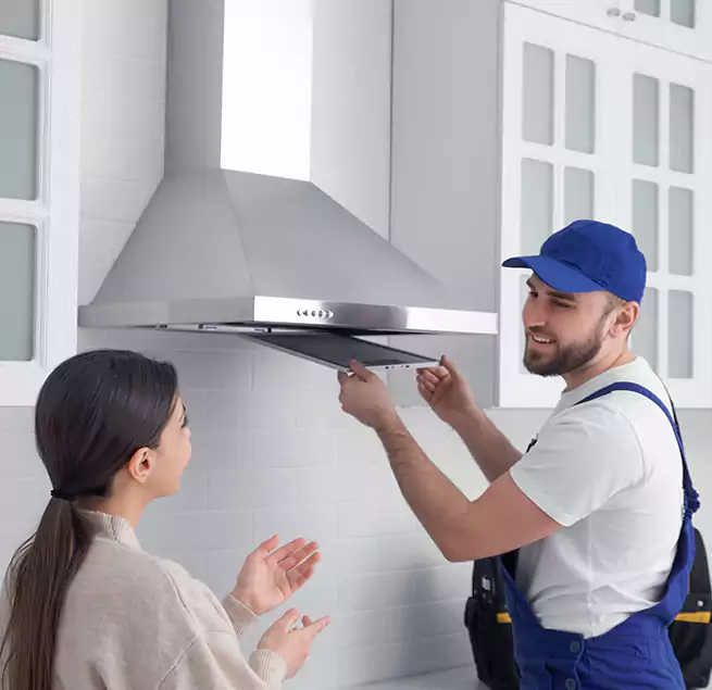 Why Homeowners & Businesses Trust Us in Dothan, AL?