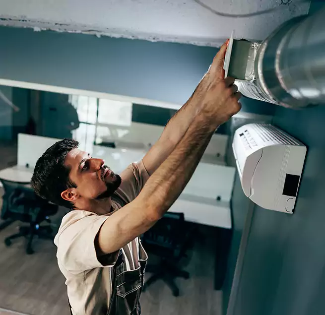 Why Homeowners & Businesses Trust Us in Dothan, AL?