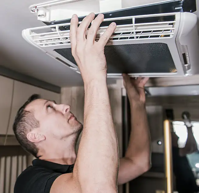 Why Homeowners & Businesses Trust Us Dothan, AL