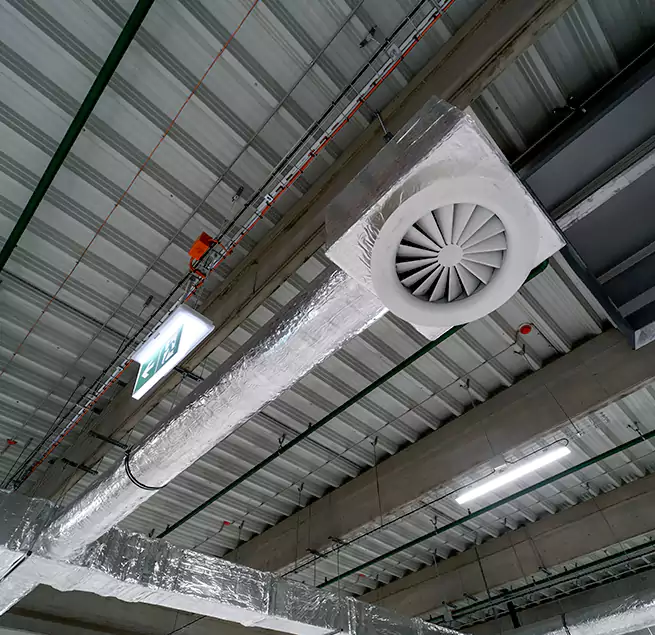 Why Homeowners & Businesses Trust Us in Dothan, AL?