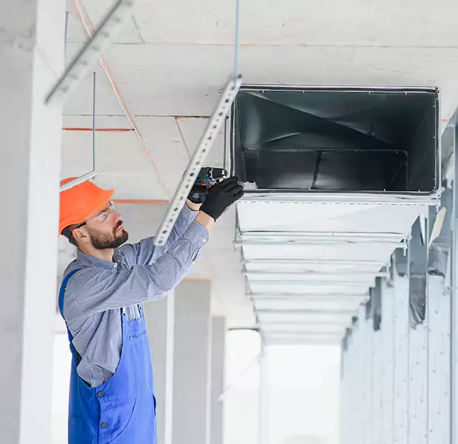 Why Homeowners & Businesses Trust Us in Dothan, AL?