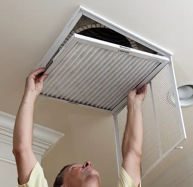 Why Homeowners & Businesses Trust Us in Dothan, AL?