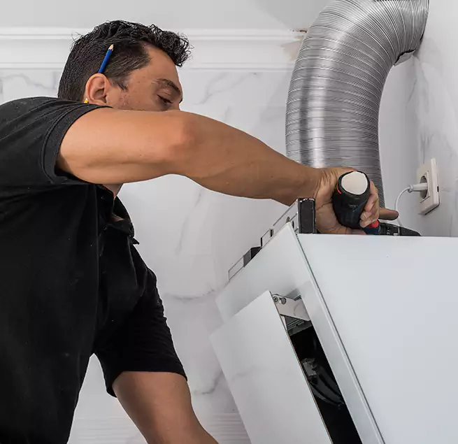 Why Homeowners Businesses Trust Us Dothan, AL