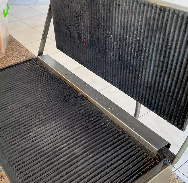 Why Homeowners & Businesses Trust Us in Dothan, AL?